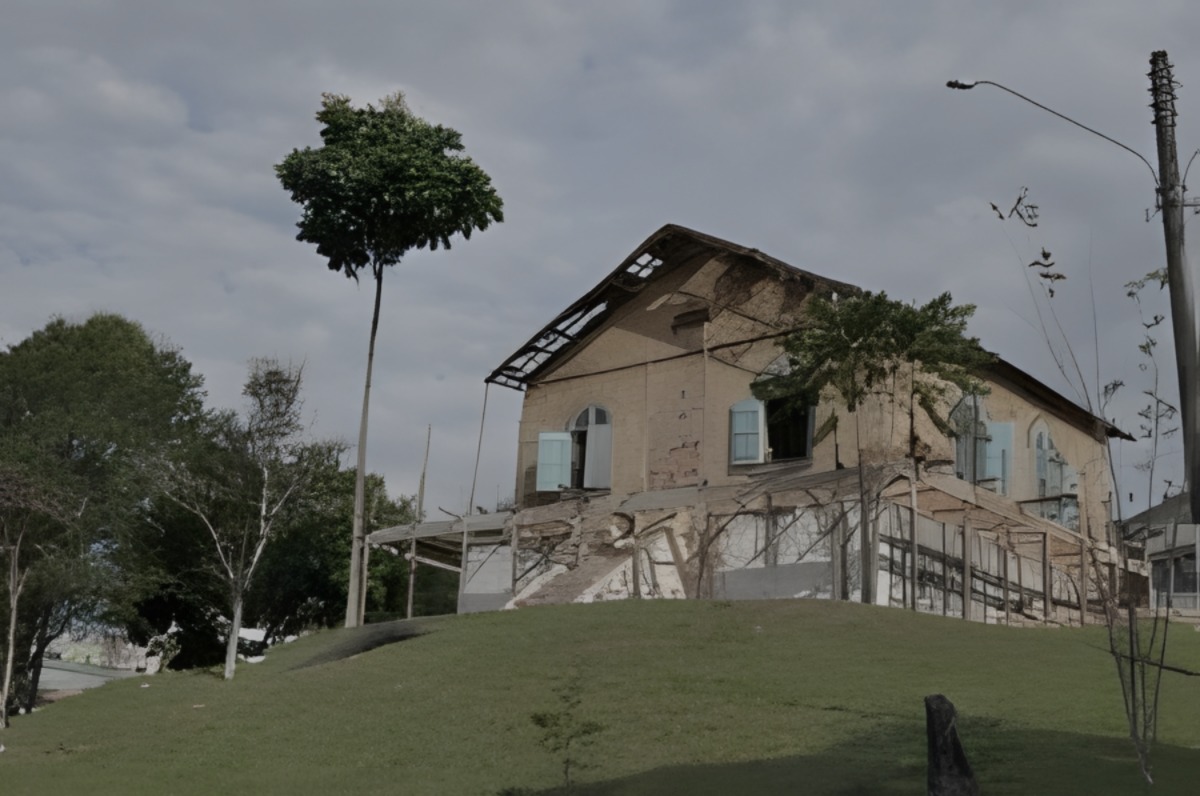 Imagem 1